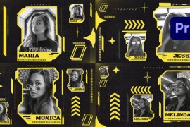 Futuristic Team 52663539