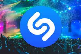 Shazam: Find Music and Concerts v15.10.0-250213 (Mod version )