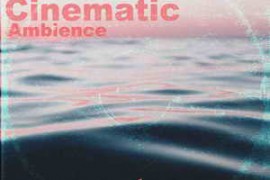 Touch Loops Cinematic Ambience WAV-DISCOVER