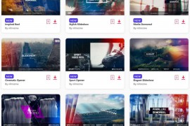 2023.3.16.44.Set.AE.Templates