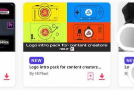 2023.8.5.2.Set.PR.Templates