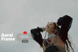 Free Download:Liquid Glass YouTube Elements 63481265