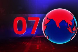 News Countdown 45042779