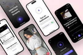 Phone Mockup - Package 06 43837342