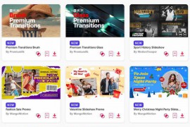 2023.12.16.11.Set.AE.Templates