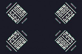 Dynamic Dubstep Intro 50372522