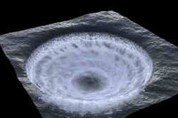 Udemy – Mastering Houdini Simulation Custom Forces, Velocity Fields