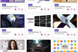 2023.9.18.45.Set.AE.Templates