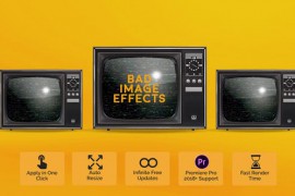 Bad Image Effects 51342807
