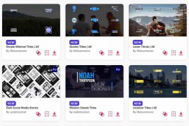 2023.9.14.60.Set.AE.Templates