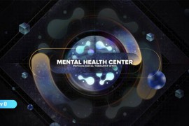 Mental Health Center 47916711
