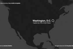 Free Download:Vox Map Documentary 59578546