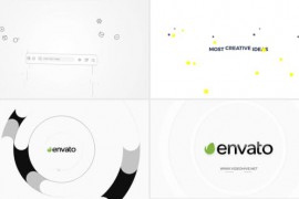Search Logo Reveal 35869295