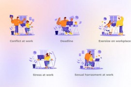 Work - Big Character Tool Set Concept 44423114