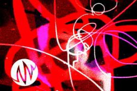 PSE The Producer’s Library Explosive WAV-FANTASTiC