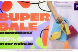 Super Sale Promo 50195929