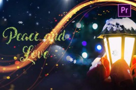 Christmas 22873496