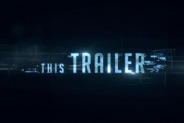 Action Movie Trailer 26120059