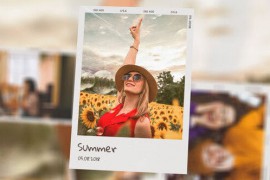 Memories Slideshow 50872616
