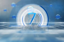 Countdown Opener 10297700