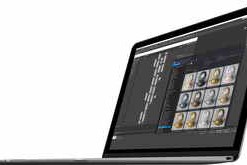 Sigershaders XS Material Presets Studio 7.2.0 for 3ds Max 2020-2025