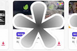 2023.10.9.1.Set.Apple-Motion.Templates