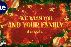 Christmas Wish || Xmas Wish 49784312
