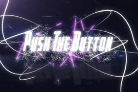 Start The Party! (Party / Event Promo) 18834142