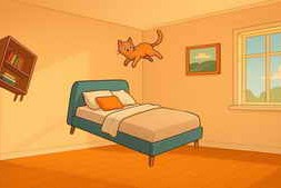 Udemy – UE5 Animation Interior & Furniture: Build Rooms Step by Step