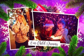 Christmas Photos | MOGRT 49971412