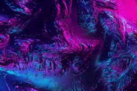 Skull Label Techno Effects Mentality WAV-FANTASTiC
