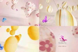 Funky Eggs Swing 57615838