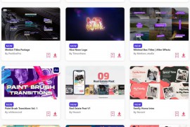 2023.6.2.75.Set.AE.Templates