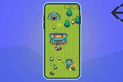 Udemy – Mobile Rts Game In Unity 2D – From Scratch To App Store