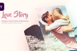 Wedding Photo - Wedding Slideshow 50527391