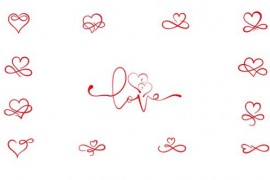 Hearts Pack v.2 30256184