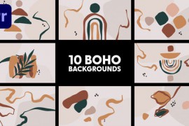 Boho Backgrounds 44254220