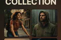 Artlist All Luts Collections