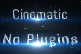 Trailer Titles 16273973