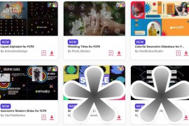 2023.7.14.4.Set.Apple-Motion.Templates