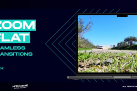 Zoom Flat Transitions Vol. 02 49305117