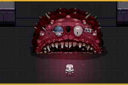 Udemy – How to Build a Real Game with Pixel Art — No Code Needed