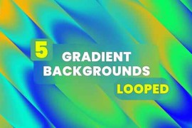Gradient Backgrounds 56538431