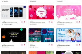 2023.1.5.Up.11.Set.AE.Templates