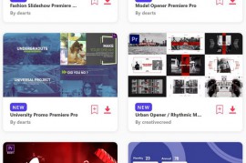 2022.12.8.Up.37.Set.PR.Templates