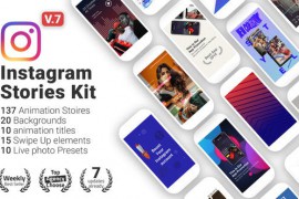 Instagram Stories 22195723