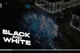 Kinetic Titles | After Effects 48991034