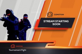 Counter Strike 2 ( Loop Stream Screen ) 47354248