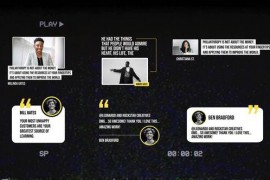 Quotes Titles | Final Cut Pro 49149247