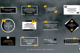 Quotes Classic v1.0 | Final Cut Pro 43615691